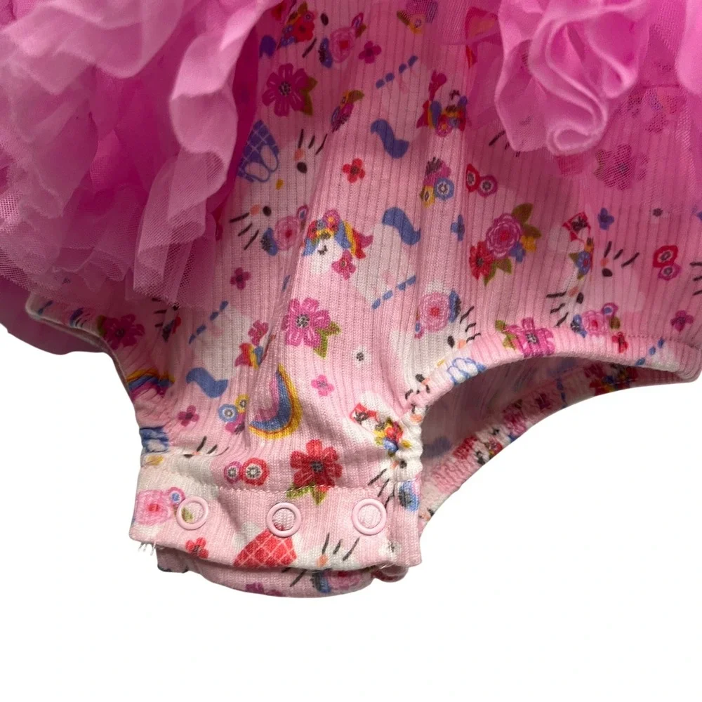Hello Kitty by Sanrio sanrio hello
